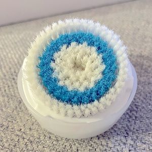 Clarisonic Deep Pore Brush Head. New. Unused.
